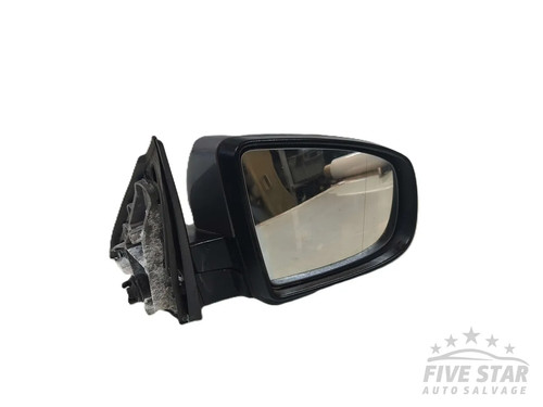 Bmw specchietto retrovisore - bmw,