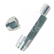 655120 PERNO TORRE SPECCHIO