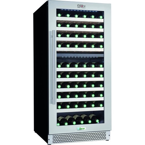 Frigo cantinetta vini enolo - cantinetta,