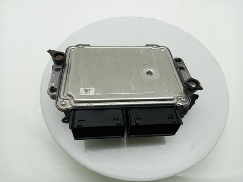 Motore ford focus - motore, ecu