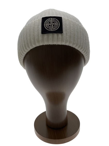 Stone island berretto - stone,
