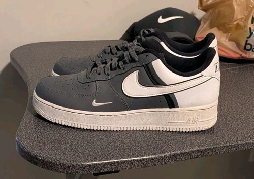 Nike air force - air, 1