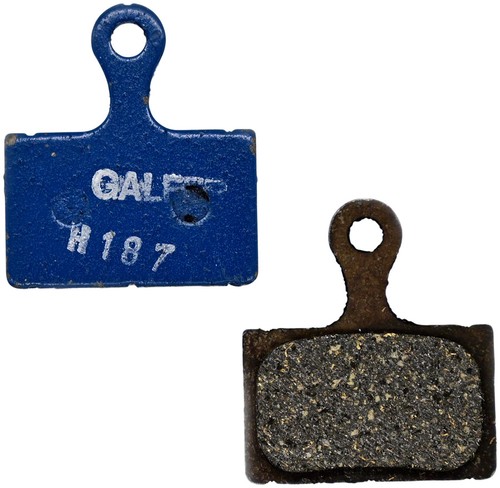 Galfer shimano 105 - galfer,