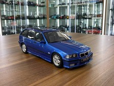 Bmw 328i e36 touring - bmw,