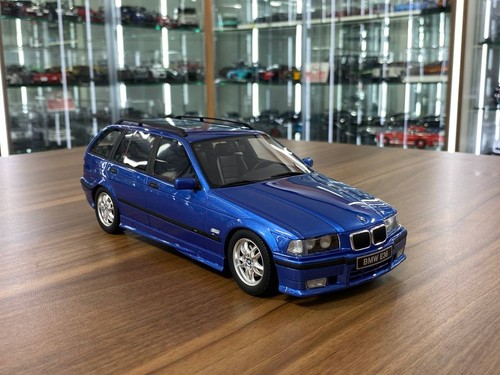 Bmw 328i e36 touring pack - 328i,