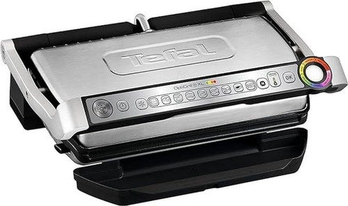 Grill elettrico gc702d - grill, gc702d,