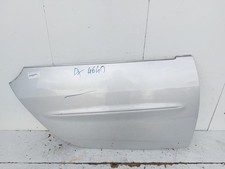 2001 SMART FORTWO (450) PANNELLO PORTA ANTERIORE ESTERNO DX Q0000505V010C44L00 6
