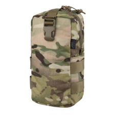 Helikon Tex Guardian Multi