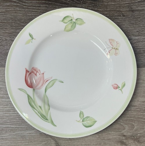 Villeroy boch country - villeroy,