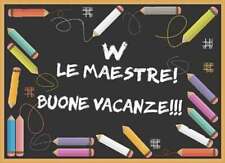 Cialda LAVAGNA SCUOLA