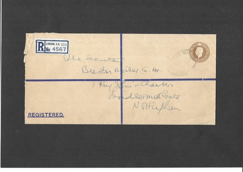 Cancelleria sto kgvi 2d - cancelleria,