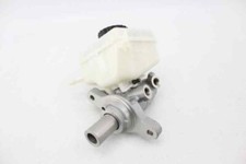 34336851095 pompa freno BMW