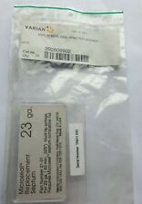 VARIAN 392609902 MERLIN MICROSEAL SPME RICAMBIO (R4S9.6B3)