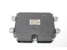 3392051K03 CENTRALINA MOTORE