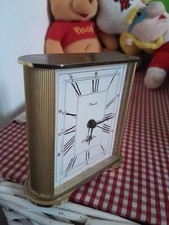 Orologio sveglia tavolo - sveglia,