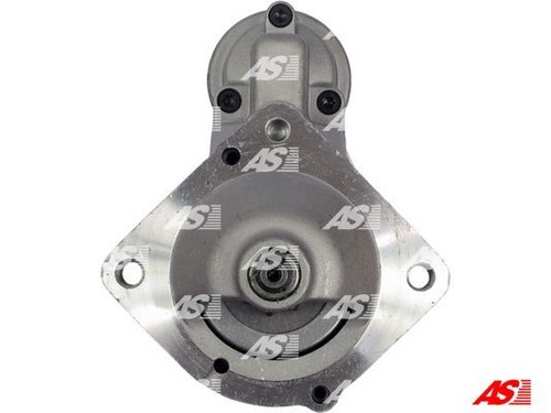 S4035 avviamento per bmw - per,