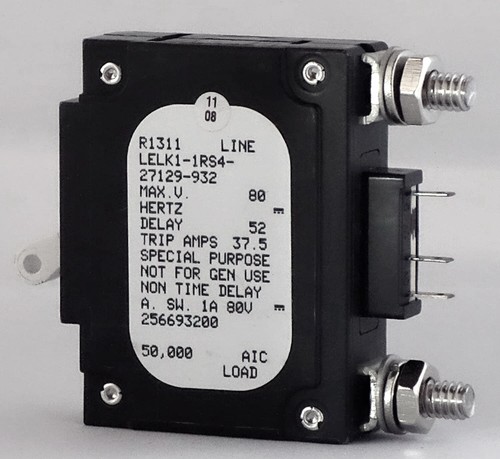Airpax - (lotto=4),