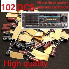 Kenwood R-2000 Ricevitore