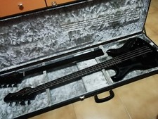 Basso 4 corde Westone spectrum lx - due manici