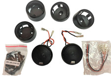 TWEETER A CUPOLA MTX TXC.1