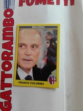 Figurine Calciatori n.52