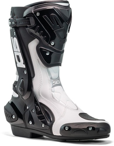 Stivali boots moto - boots,