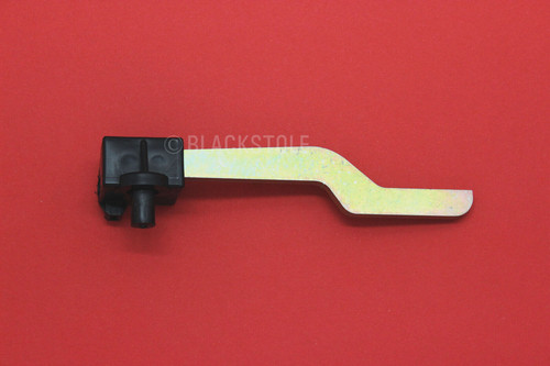 Set riparazione per - riparazione,