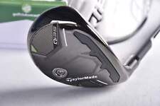 Taylormade Qi35 Max Lite #5