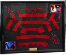 Costume maglione Robert