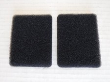 2 x Rhythm Healthcare LM5BA