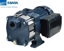 ELETTROPOMPA DI SUPERFICIE