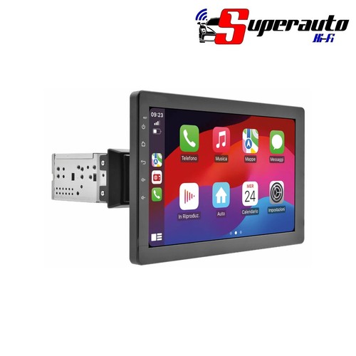 Phonocar 053 monitor - vm,