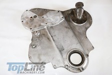 Perkins AD3 152 Timing Gear