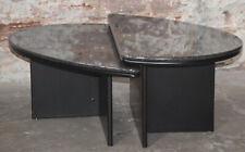 Tavolo tavolino tavolino