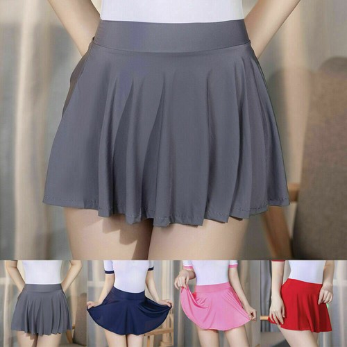 Abito donna sexy vita - , alta