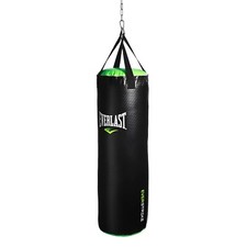 Everlast Everstrike sacco da