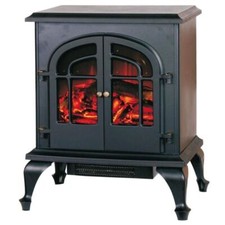 NIKLAS VULCANO CAMINO