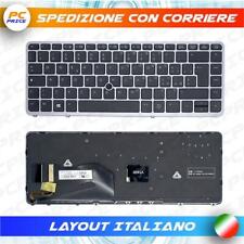 TASTIERA ITALIANA PER HP