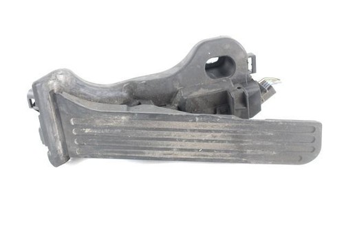 1k1721503p pedale acceleratore - 1k1721503p,