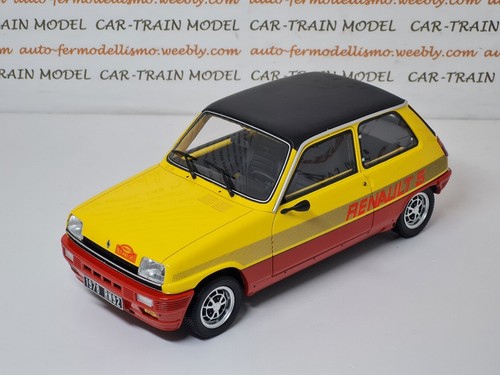 Renault monte carlo - monte,