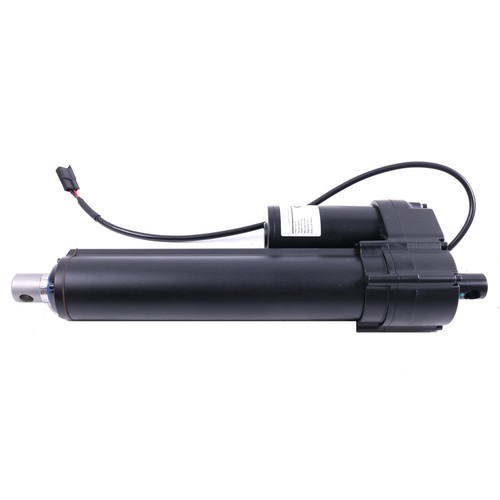 Attuatore elettrico 12v - 12v, 180035
