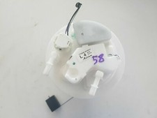 77020-0h041 POMPA CARBURANTE E