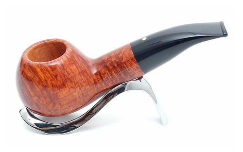 Pipa savinelli punto oro gold - pipa,