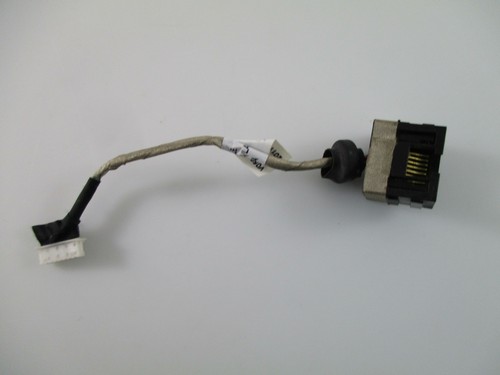 Conector ethernet cable sony - +,