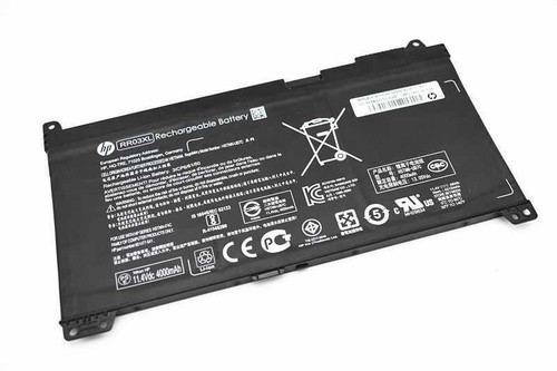 Batteria per probook 430 - batteria,