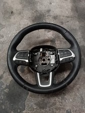 Volante Jeep Renegade 2015