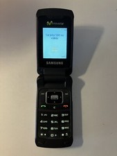 Telefono Cellulare Samsung