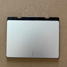Touchpad Trackpad per ASUS