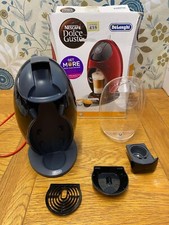 Macchina da caffè NESCAFÉ