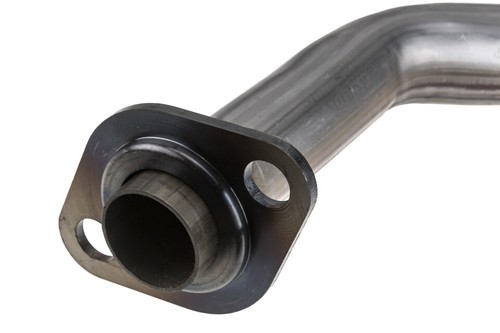 Catalyseur pour toyota prius - catalyseur,